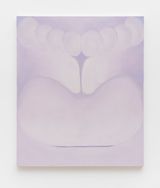 Sem titulo Untitled by Gabriel Branco contemporary artwork painting