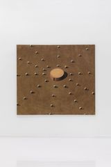 PIT-2 by Ramon Enrich contemporary artwork painting