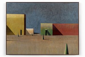 Ramon Enrich