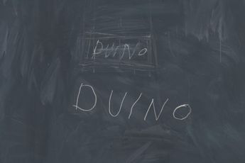 Contemporary art exhibition Group Exhibition Duino Elegies at Gagosian 980 Madison Avenue New York United States