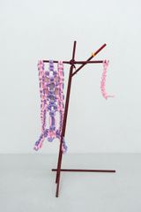 Aromatics Edit by Jason Wee contemporary artwork sculpture