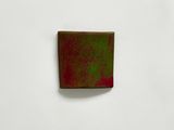 Ancient Susurration - 3 by Su Xiaobai contemporary artwork painting sculpture