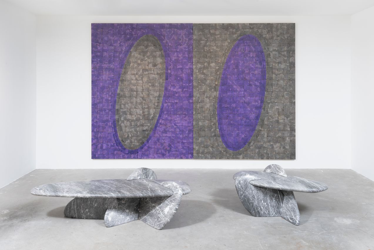 Group Exhibition