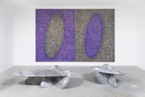 Group Exhibition
