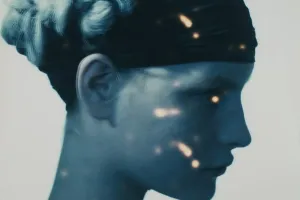 Paolo Roversi