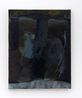 Memory Fume by Biraaj Dodiya contemporary artwork Painting