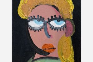Trude Viken