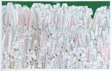 Click and Win Go by Quan Wenfei contemporary artwork painting print