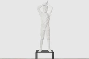 Elmgreen  Dragset
