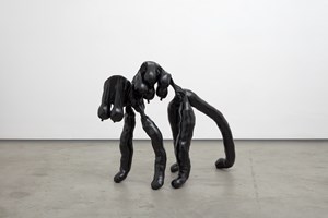 Sarah Lucas