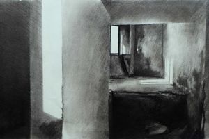 Julien Segard