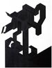 Untitled by Apostolos Palavrakis contemporary artwork Works on Paper