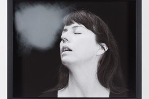 Julie Rrap