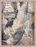 Untitled by Christian Rothwangl contemporary artwork Painting