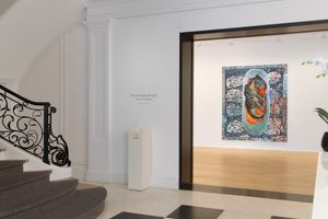 Martin Kippenberger