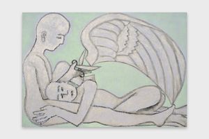 Francesco Clemente