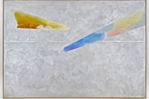 Carsten Fock
