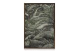A picturesque voyage through Brazil  182 by Cassio Vasconcellos contemporary artwork print