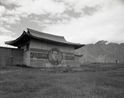 Kelvin Heights Frankton Central Otago Deer Park Korean prison by Haruhiko Sameshima contemporary artwork Photography