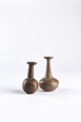 Tear Jars by Joel Tomlin contemporary artwork painting