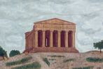 Stephan Balkenhol contemporary artist