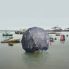 Microsphere A Breathed Commune by Mary Mattingly contemporary artwork Photography