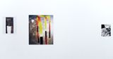 Untitled by Yamini Nayar contemporary artwork photography