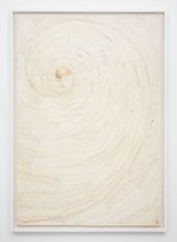 Nautilus by Minjung Kim contemporary artwork works on paper