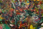 Amaranth Ehrenhalt contemporary artist