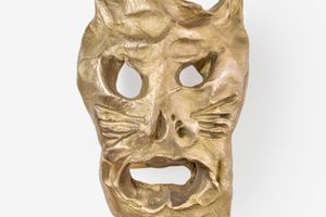 Jonathan Meese
