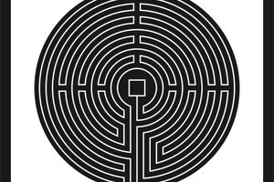 Mark Wallinger