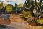 Guy Maestri contemporary artist