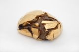Untitled by Takuro Kuwata contemporary artwork sculpture