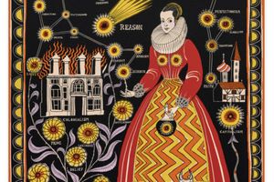 Grayson Perry