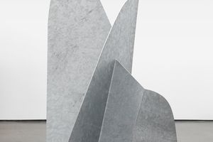 Isamu Noguchi