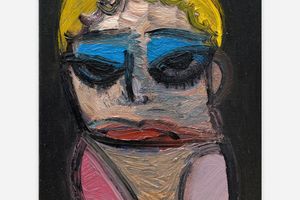 Trude Viken