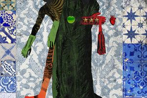 Adesola Yusuf