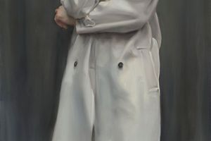 Pang Maokun