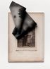 Paris Diary by Lucia Tallova contemporary artwork Painting