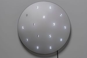 Tatsuo Miyajima