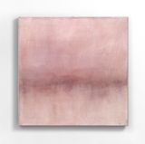 Enrosadita II by Lorenzo Brinati contemporary artwork painting