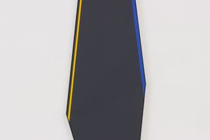 Kenneth Noland
