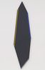 Sequent by Kenneth Noland contemporary artwork Painting