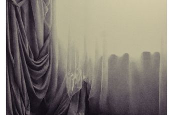 Windi Apriani contemporary artist