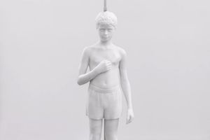 Elmgreen  Dragset