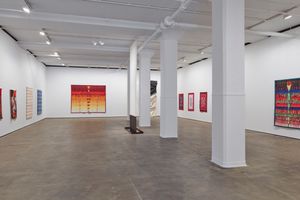 Group Exhibition