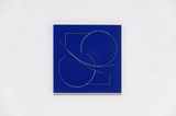 Continuar  To Continue by Rodrigo Cass contemporary artwork painting