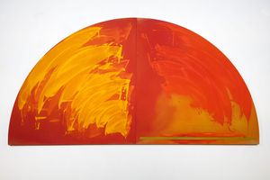 Gretchen Albrecht