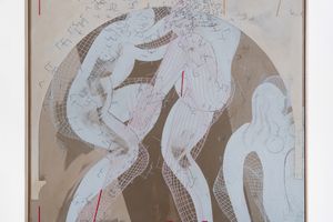 Matthew Stone
