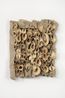 Ninho Comunal Cocote by Laura Lima contemporary artwork Sculpture